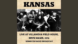 Lonely Street (Live)