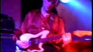 AND ALSO THE TREES LIVE - VIRUS MEADOW