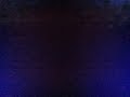 Very Long Black Screen At The End On My Alice In Wonderland 1982 Vhs