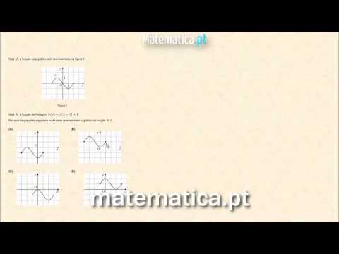 Determinar o Lado de um Quadrado Inscrito num Triângulo Isósceles