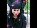 Sahidul Lovely Boy Please Subscribe Gijilani Gijilani Gijila