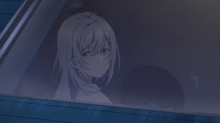 guccihighwaters - anything for your love