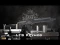 Product video forLCT Steel 13.5