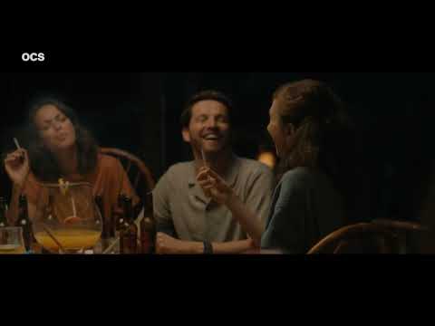 Hawaii | Bande-annonce