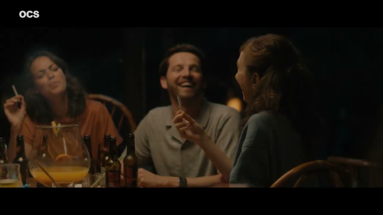 Miniature de la vidéo Hawaii | Bande-annonce du film Hawaii