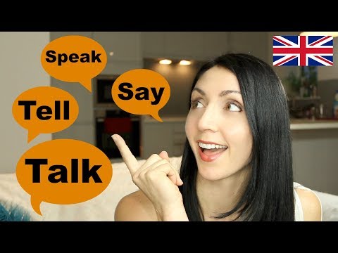 Sound More British Instantly 10 Must Know Phrases Brits Use All the Time