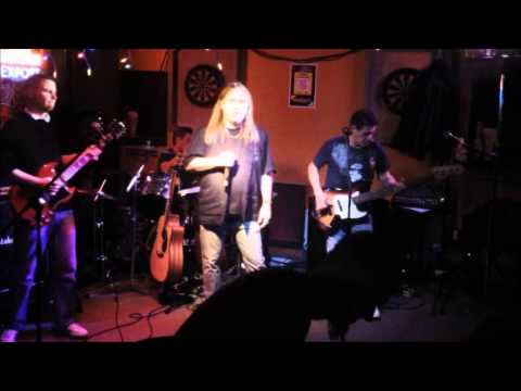 download lagu mp3 mp4 Paranoid Loose Cannon, download lagu Paranoid Loose Cannon gratis, unduh video klip Paranoid Loose Cannon