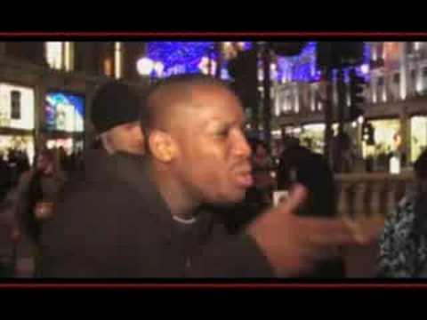 Whashisface vs English