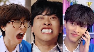 ALAN CHIKIN CHOW Best Funny Videos 2024 #2