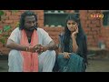Vasooli Part 1 Kooku App New Web Series Madhuri Kumari Pooja Singh Rolly Story Expl