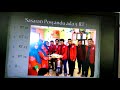 presentasi tugas hukum kesehatan presentasi tugas hukum kesehatan