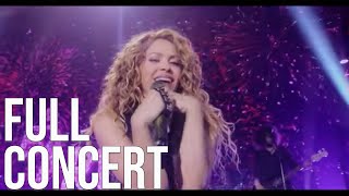 Download lagu Shakira In Concert: El Dorado World Tour | Full Concert mp3 Download lagu Shakira In Concert: El Dorado World Tour | Full Concert mp3