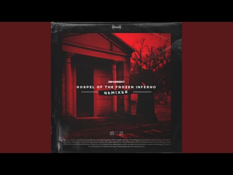 Disheveled (PIKL3R Remix)