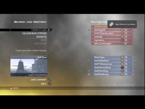 Taste l Sidney smeltz!!!