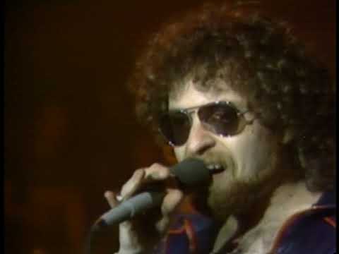 Live 1976 (DVD)