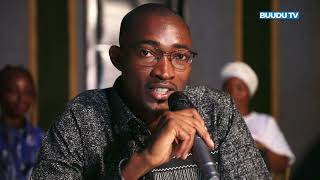 Valo Digital Connect : Un pari réussi pour une première édition