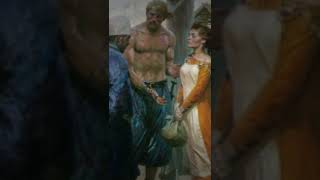 The White Slave Trade - Forgotten History Shorts