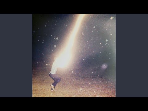 Video thumbnail for Lunar Eclipse