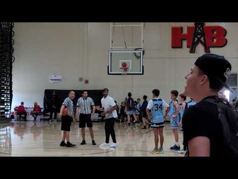 JMGP 12/4/2021 last 15 seconds