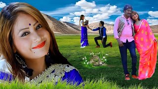 Itna Smart Gori | Singer Ignesh Kumar | New Nagpuri Romantic Video | Superhit Nagpuri Song #nagpuri