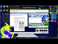 ​ Goodbye After 26 Days ​ Has BSOD Part 7 Windows 7 In VM
