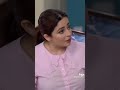 Bhabiji Ghar Par Hai Bhabhiji Andtv Hipi HipiKaroMoreKaro