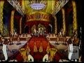 Abertura Do VHS Disney O Natal Do Mickey Mouse 1992