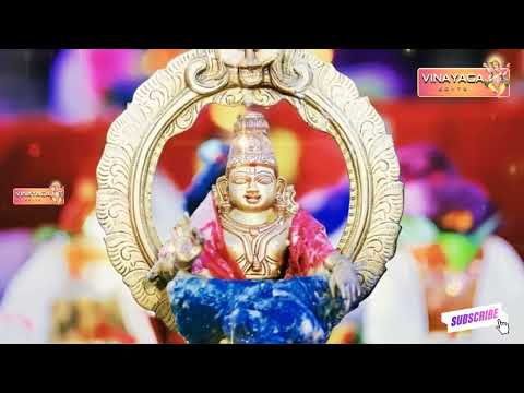 KANNI SAMY PUDHUSA | SABARIMALA YATHRA | AYYAPPAN DEVOTIONAL SONG TAMIL