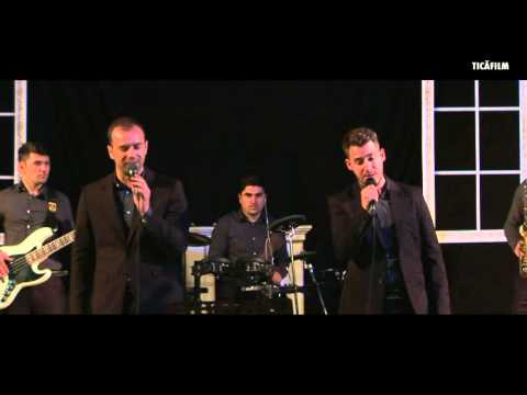 Sunt calator in aceasta lume - Geneza