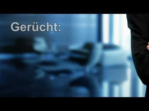 GmbH-Insolvenz 8.Irrtum: Clevere Gläubiger können 30 Jahre lang vollstrecken!