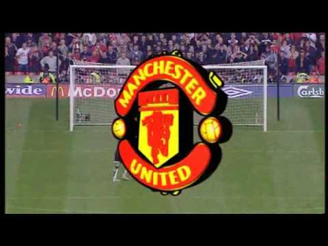 Arsenal - MU. FA Cup-2004/05. Final