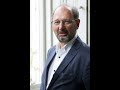 RICHARD SAKWA The Culture Of The Second Cold War