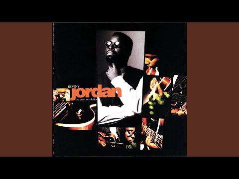 Vanston Place (00 Am)