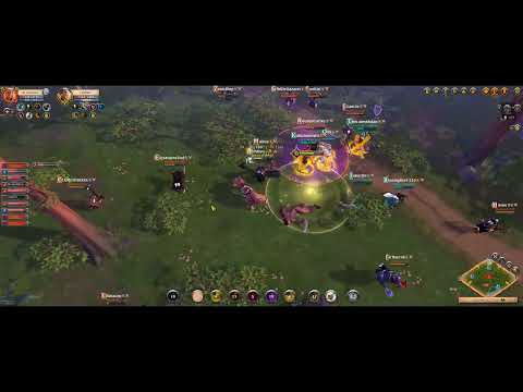 Hmong Company Ganker  Vs Vahalla club  Ganker