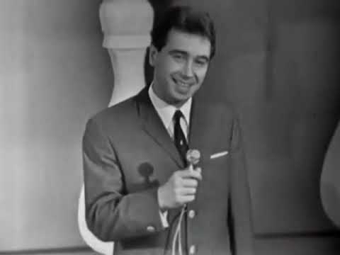 Josef Zíma - Jak se máš, Maruško?