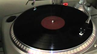 Gilbert O&#39;Sullivan - I have never loved you as much as i love you today