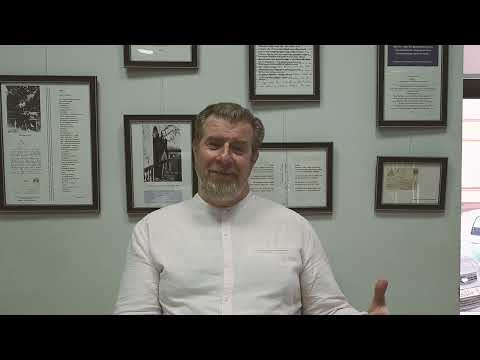 1/6 Античная литература. Лекция 1  Валерий Антонов