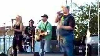 Trailer Choir - Rollin&#39; Through the Sunshine