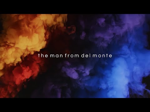 Liquid Drum and Bass Mix 140