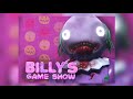 Billy S Game Show
