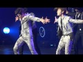 [fancam] 111126 - Kpop masters - DBSK/TVXQ ...