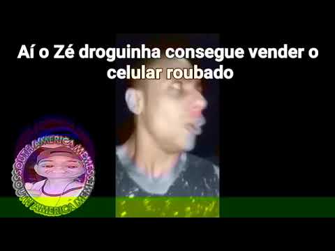 2 Maconha ou 1 pó (Meme)