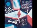 Kris Drever John McCusker Roddy Woomble- The ...