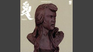 Babylon to Vienna Voiceover (by Farda P.)