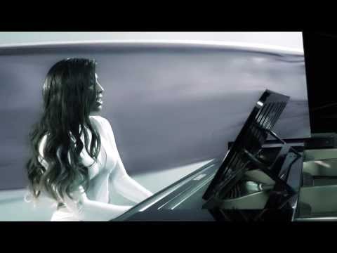 Rachael Rajan - 'White Flag' Dido Cover
