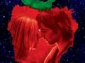 Lucy and Jude - I've Just Seen A Face
