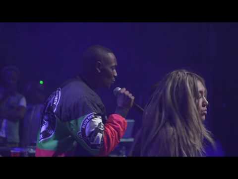 Introducing CORY NORTH New Single CRAZY ( Links below) @onlycorynorth @yorkrecordsusa