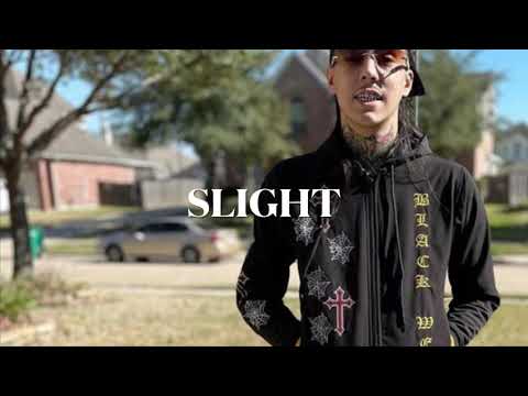 [*Free*] Peso Peso x Sauce Walka x Sauce Twin Type Beat 2021 *Slight*