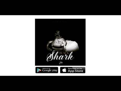 Black Shark - To The Limit - (Ft FUMWALEKAANG) - (Audio)