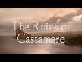 Рейны из Кастамере (Дожди в Кастамере, Game of Thrones The Rains of ...